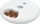 Trixie TX5+1 Futterautomat, max. 6 Mahlzeiten pro Tag, Timer (24342)