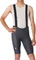 Castelli Competizione 2 Bibshort Fahrradhose kurz (Herren) Vorschaubild