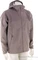 Salomon Outscape 2L Funktionsjacke (Herren) Vorschaubild
