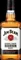 Jim Beam White Vorschaubild