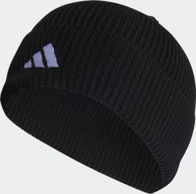 adidas Tiro 23 League Mütze schwarz/weiß