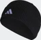 adidas Tiro 23 League Mütze schwarz/weiß Vorschaubild