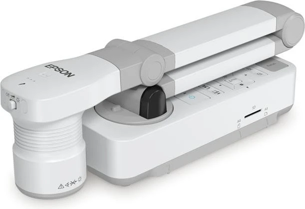 Epson ELPDC21 Dokumentenkamera