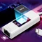 Edimax Gigabit LAN-Adapter, RJ-45, USB-C 3.0 [Stecker] Vorschaubild