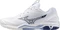 Mizuno Wave Stealth 6 Handballschuhe Vorschaubild