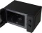 LG MS2082F schwarz Vorschaubild