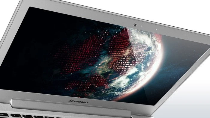 Lenovo IdeaPad U330p, silber, Core i5-4210U, 4GB RAM, 256GB SSD, DE