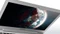 Lenovo IdeaPad U330p, silber, Core i5-4210U, 4GB RAM, 256GB SSD, DE Vorschaubild