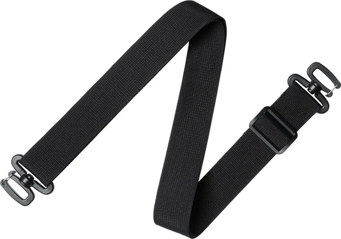 RivaCase Anvik 7921 Laptoptasche 14" schwarz