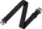 RivaCase Anvik 7921 Laptoptasche 14" schwarz Vorschaubild