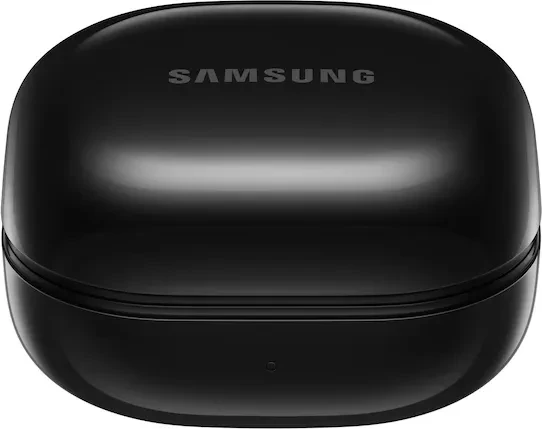 Samsung Galaxy Buds Core schwarz