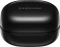 Samsung Galaxy Buds Core schwarz Vorschaubild