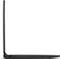 Acer Aspire V5-573G-54208G50akk, schwarz, Core i5-4200U, 8GB RAM, 500GB HDD, GeForce GT 750M, DE Vorschaubild