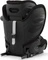Cybex Pallas G3 moon black plus 2025 Vorschaubild