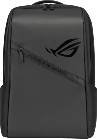ASUS ROG Ranger BP2501 Gaming Backpack, schwarz