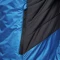 Black Diamond Vision Hybrid Hoody Funktionsjacke bluebird (Herren) Vorschaubild