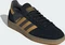 adidas Handball Spezial core black/preloved yellow/grey six Vorschaubild