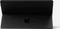 Microsoft Surface Pro X Keyboard, schwarz, EN, Business Vorschaubild