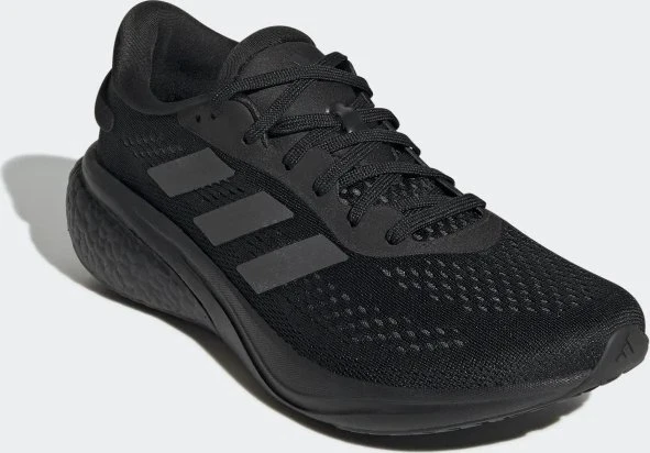 adidas Supernova 2 (Herren)