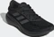 adidas Supernova 2 (Herren) Vorschaubild