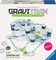 Ravensburger GraviTrax Starter-Set Vorschaubild