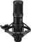 Yamaha YCM705 schwarz Vorschaubild