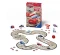 Disney/Pixar The World of Cars Piston Cup Vorschaubild
