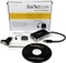 StarTech USB32HDEH Vorschaubild