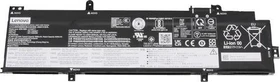 Lenovo 5B10W51866, 3390mAh