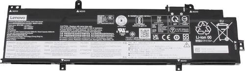 Lenovo 5B10W51866, 3390mAh