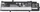 Lenovo 5B10W51866, 3390mAh (5B10W51866)