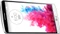 LG G3 D855 16GB weiß Vorschaubild