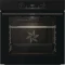 Gorenje G400 BOP6737E02BK Backofen Vorschaubild