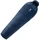 Deuter Shadow +5° Mumienschlafsack steel/navy (6701122-3130)