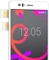 bq Aquaris M5 16GB/3GB weiß Vorschaubild