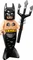 LEGO Minifigures - The Batman Movie Serie 2 Vorschaubild