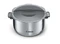 Bosch MAZ8BI Edelstahlschüssel 5l Vorschaubild