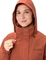 Vaude Escape Light Funktionsjacke buckeye (Damen) Vorschaubild
