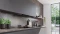 Siemens iQ500 LJ67BDP65 Unterbau-Dunstabzugshaube Vorschaubild
