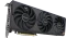 ASUS ProArt GeForce RTX 4080 SUPER, PROART-RTX4080S-16G, 16GB GDDR6X, HDMI, 3x DP Vorschaubild