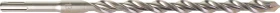 Milwaukee SDS-plus M2 Hammerbohrer, 13x210x260mm, 1 Stück