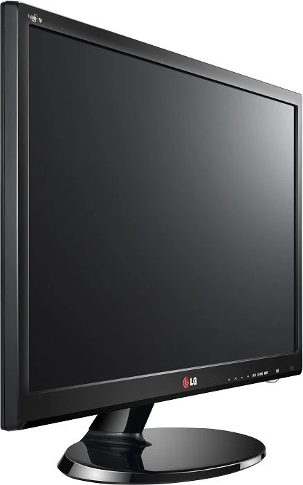 LG 27MA43D-PZ, 27"