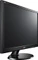 LG 27MA43D-PZ, 27" Vorschaubild