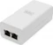 Digitus Desktop Gigabit PoE-Injektor, 2x RJ-45, 30W PoE+ Vorschaubild