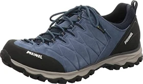Meindl Mondello GTX jeans/marine (Herren)