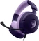 Razer Kraken V4 X Espeon & Umbreon Edition Vorschaubild