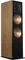 Klipsch RF-7 III Vorschaubild