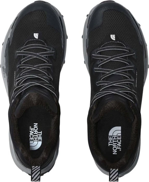 The North Face Vectiv Fastpack Futurelight tnf black/vanadis grey (Herren)