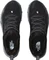 The North Face Vectiv Fastpack Futurelight tnf black/vanadis grey (Herren) Vorschaubild
