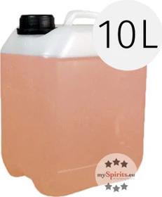 Thomas Prinz Alte Wald-Himbeere 10l
